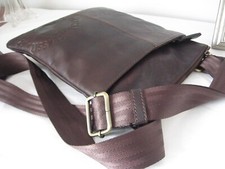 COUNTRY CLASSICS!! BEAUTIFUL