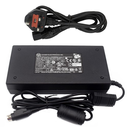 4pin 54v adapter for cisco - for,