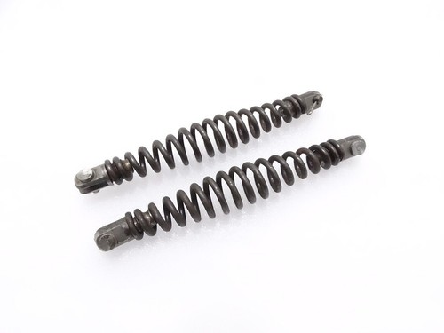 Brand new norton 16h fork - new,