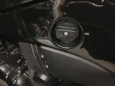 Triumph Daytona 750, 900, 1000