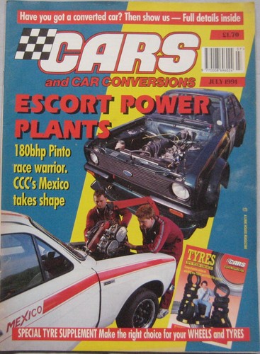 Cars car conversions - cars,