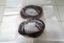 Genuine DAIHATSU FEROZA ROCKY