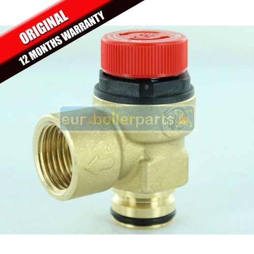 Sime dewy boiler - dewy, 30/80