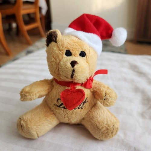 Lindt chocolate plush - lindt,
