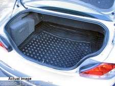 Jaguar X-Type Saloon + Sat Nav