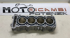 ENGINE CYLINDERS SUZUKI GSX-R