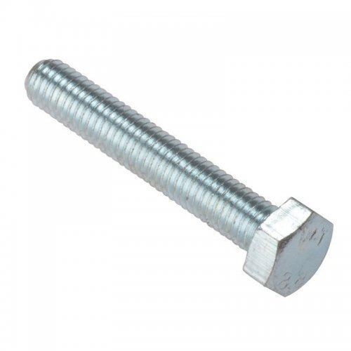 M20 20mm set screws - 20mm,