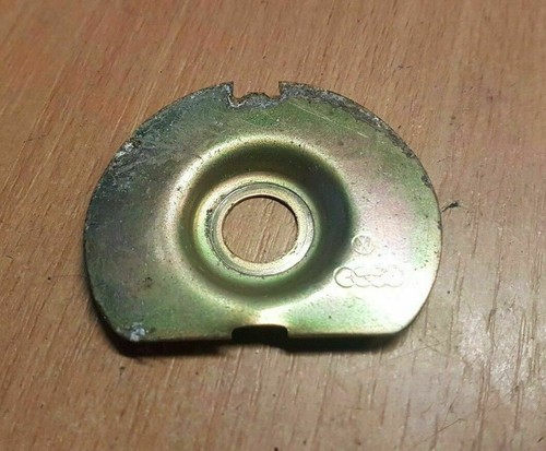 Golf jetta caddy - vw,