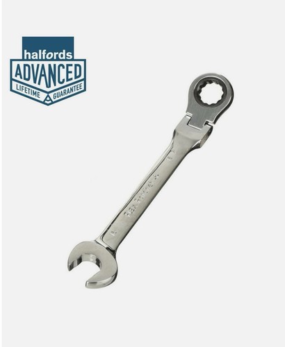 New halfords advanced - new,