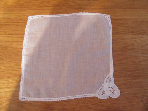 Lovely vintage wedding fine - lovely,