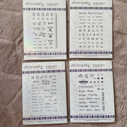 Jotterspoint meal plan weight - plan,
