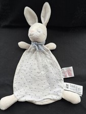 H&M Rabbit Bunny Hare Cream