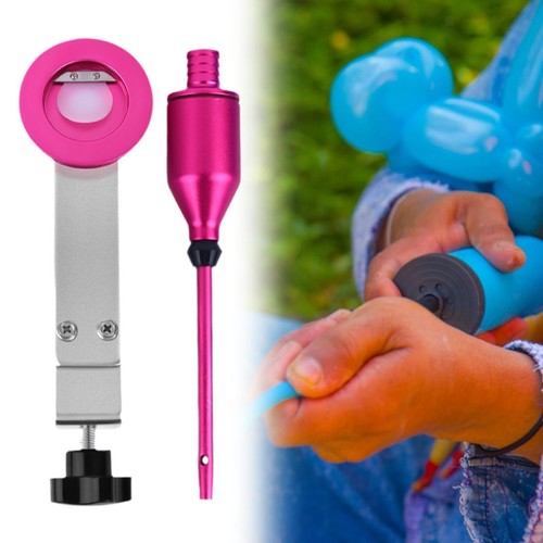 Balloon stuffer multiuse easy - balloon,