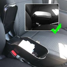 For ford fiesta - uk, ka