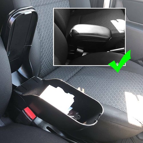 For vauxhall corsa - for,