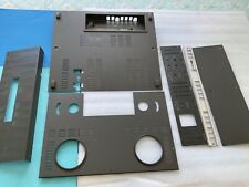 Revox A 700 Front parts