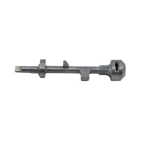 Toyota avalon mk2 ignition key - mk2,