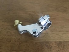 RACELINE CLUTCH PERCH CLUTCH
