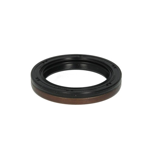 Corteco co12019597b shaft - corteco,