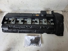 BMW E36 M52 Engine Cam cover