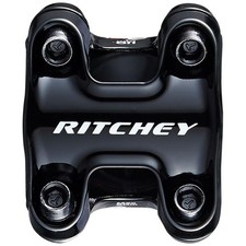 Ritchey WCS C-220 Stem Face