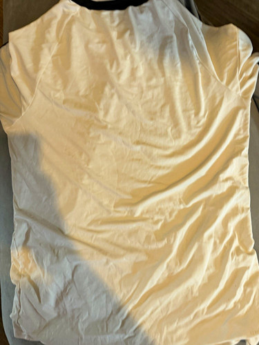 Adidas men crew neck - men’s,