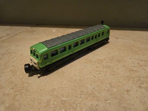 Thomas friends vintage bandai - thomas&friends,