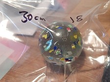 Lot vintage marballs - lot,