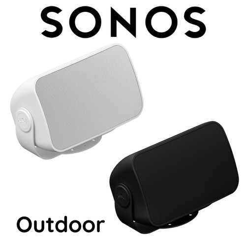 Sonos sonance outdrww1 - outdrww1, outdoor