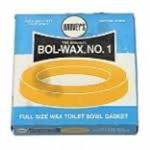 Harvey 007005 bol - 007005-48, bol-wax