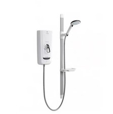Mira 1.1785.003 Advance Flex
