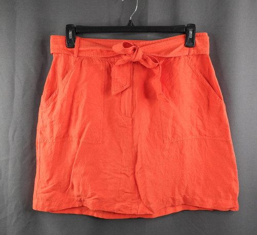 Ann taylor mini skirt - ann,