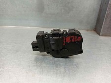 MF113930102 HEATER BLOWER