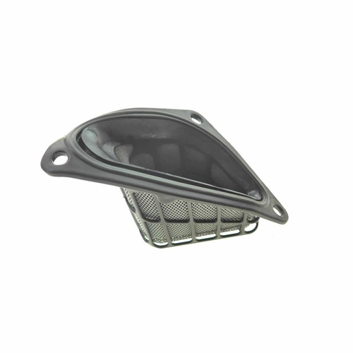 Motorcycle air filter - motorcycle, for