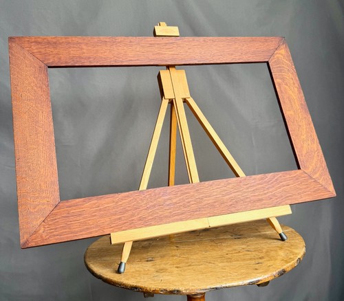Beautiful figured arts - figured, &