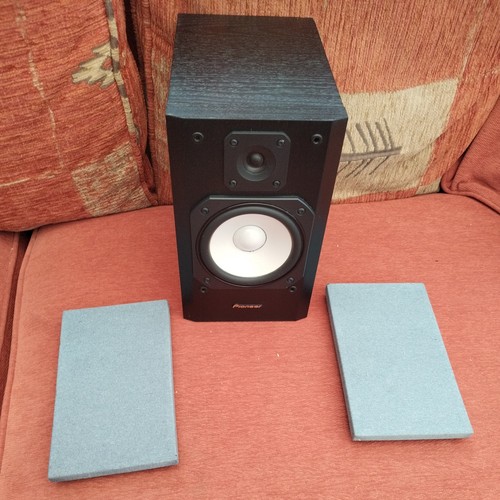 Pioneer speaker for - s-l6-k,
