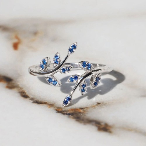 30ct round cut vvs1 - 0.30ct,