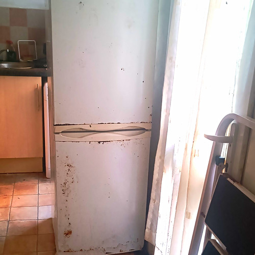 Hotpoint white freestanding - hotpoint,