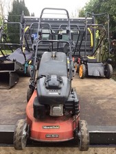 Mountfield s461 breaking - s461,