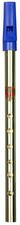 Flageolet nickel - flageolet,