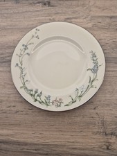 Minton “Brookwood” S774