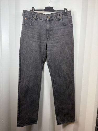 Lee brooklyn comfort jeans - brooklyn,