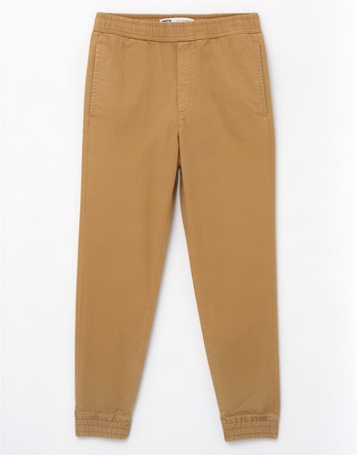 Zara mens joggers - zara,