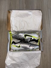 Nike Tiempo Legend X Elite FG