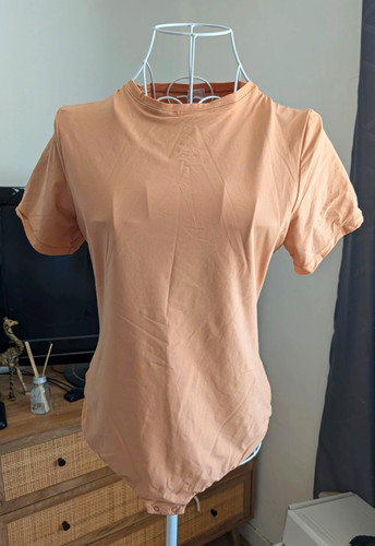 Magisculpt beige firm - magisculpt,