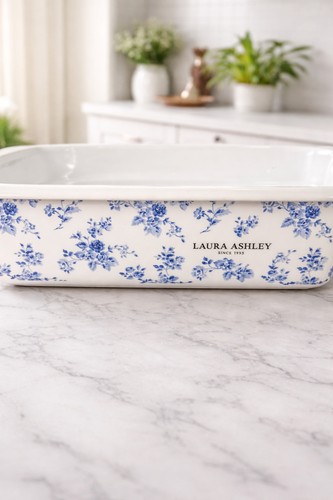 Laura ashley 41cm cm - 41cm,