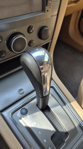 Vauxhall vectra signum - vauxhall,