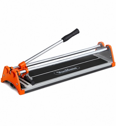 Vonhaus 3500078 600mm - vonhaus, manual