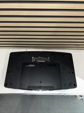 Bose Solo TV Sound System