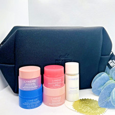 BUNDLE 🦋 CULT Beauty Bag